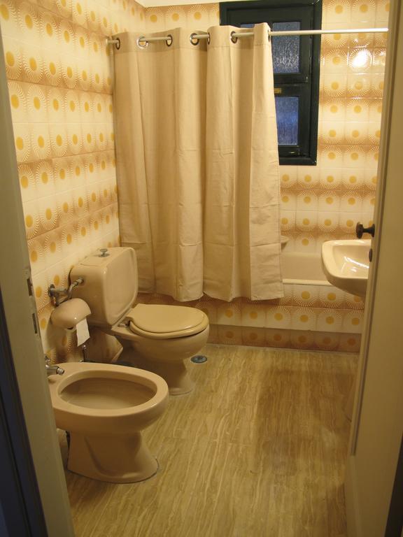 Marlina Holiday home