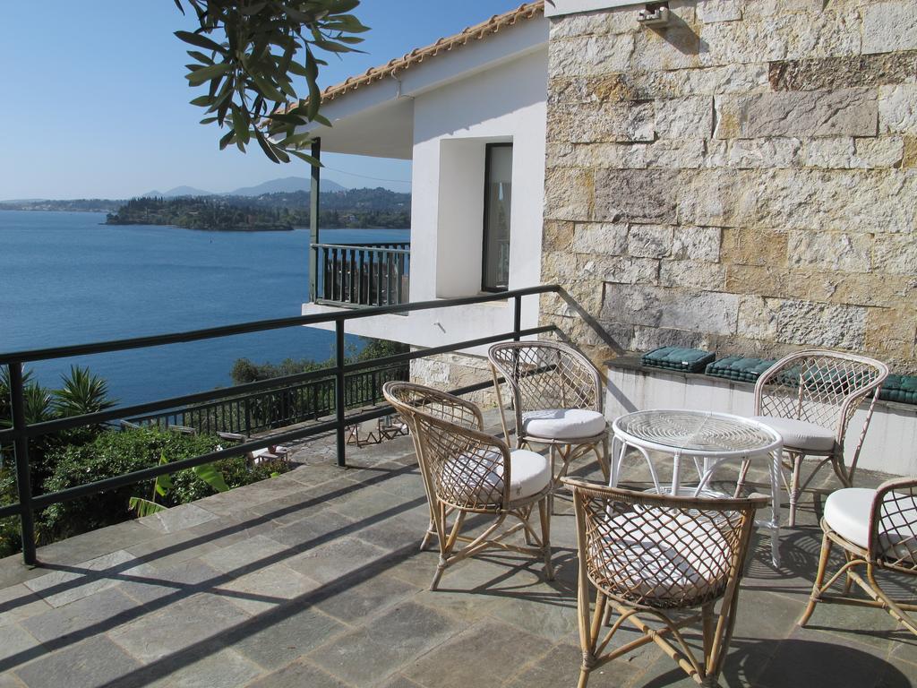 Marlina Holiday home