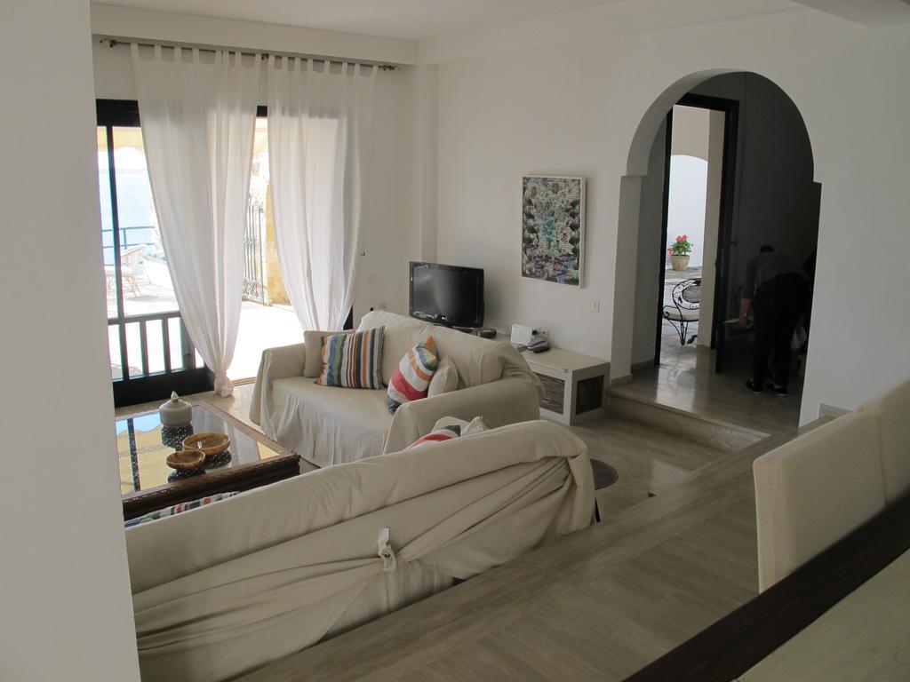 Marlina Kommeno (Corfu)