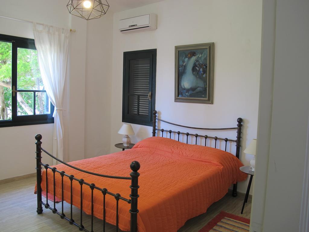 Marlina Holiday home