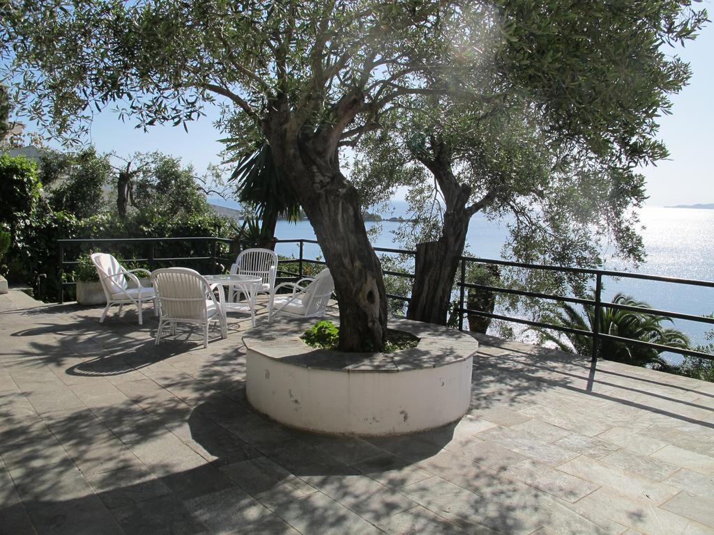 Holiday home Marlina