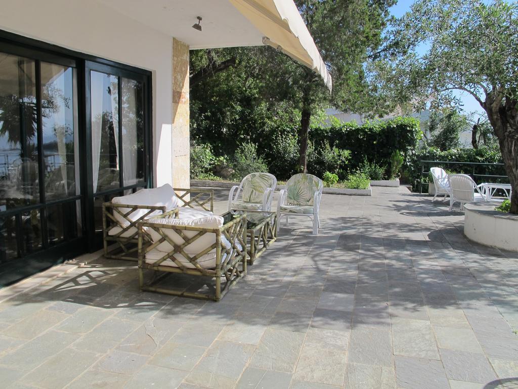 Holiday home Marlina