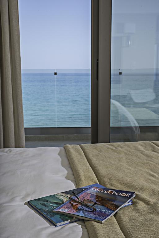 Swell Boutique Hotel