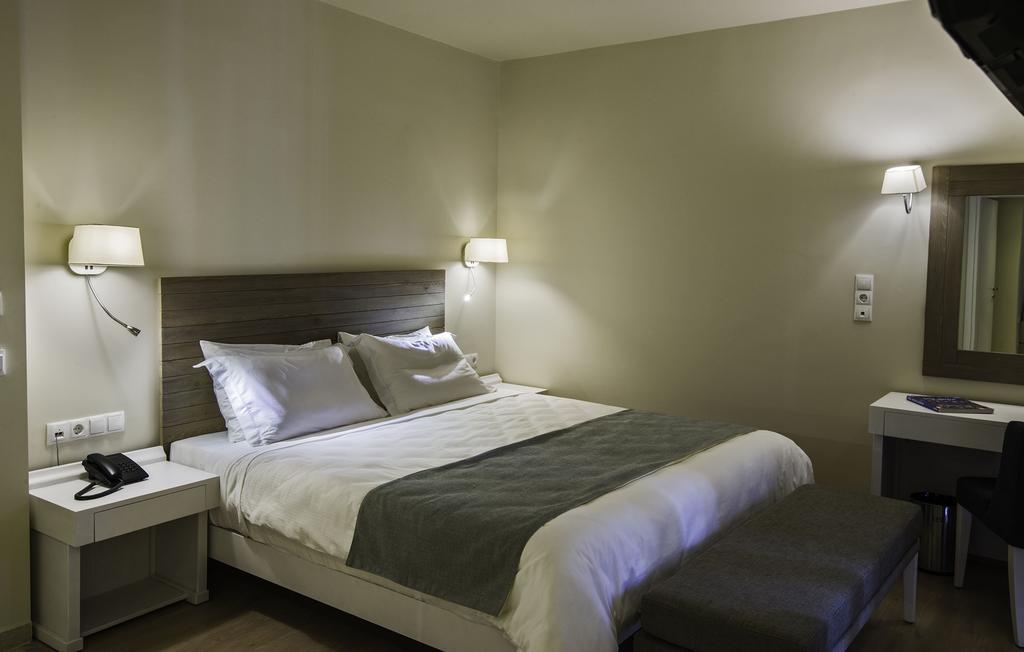 Hotel Swell Boutique