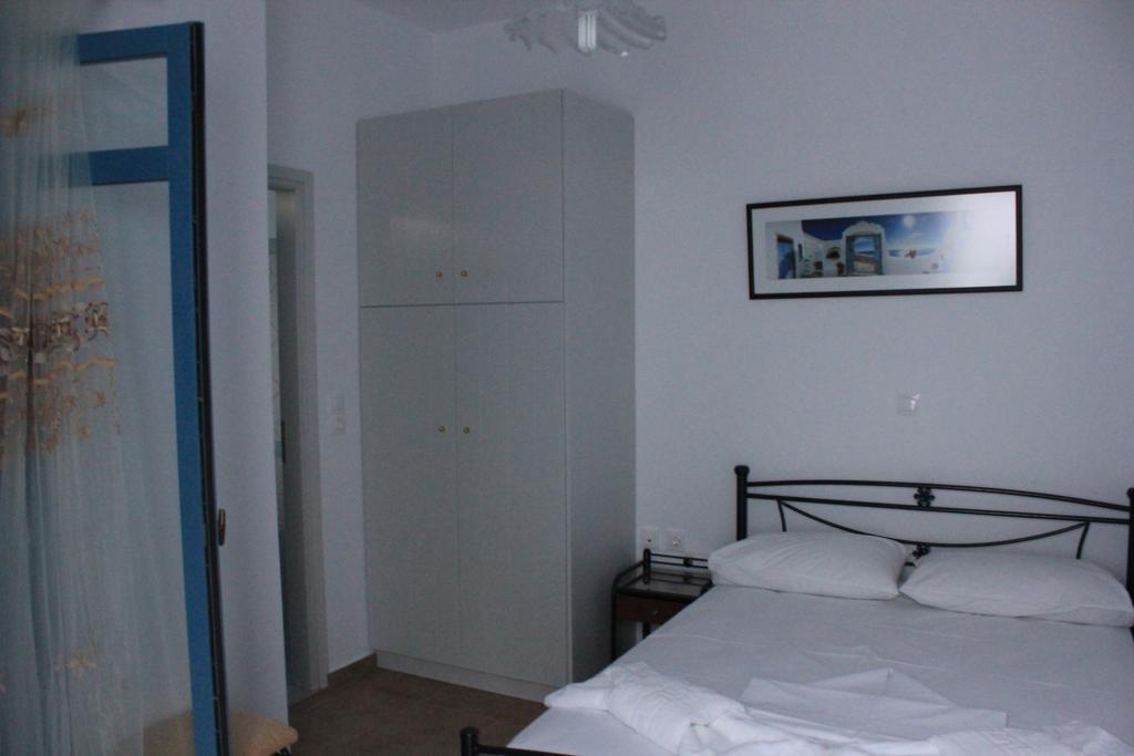 Casaprimavera Hotel