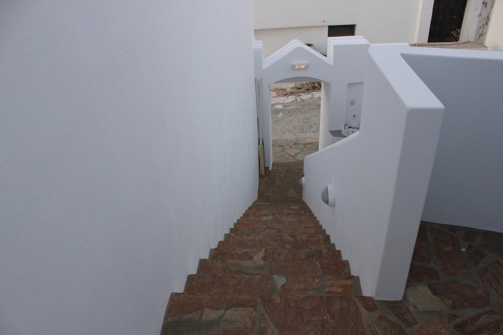 Hotel Casaprimavera *