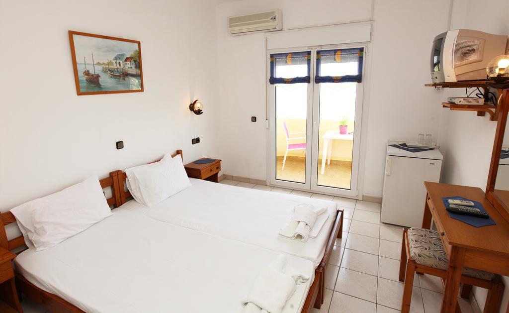 Haus Sofis Koinira