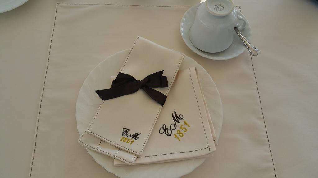 Economou Mansion Aparthotel 4*