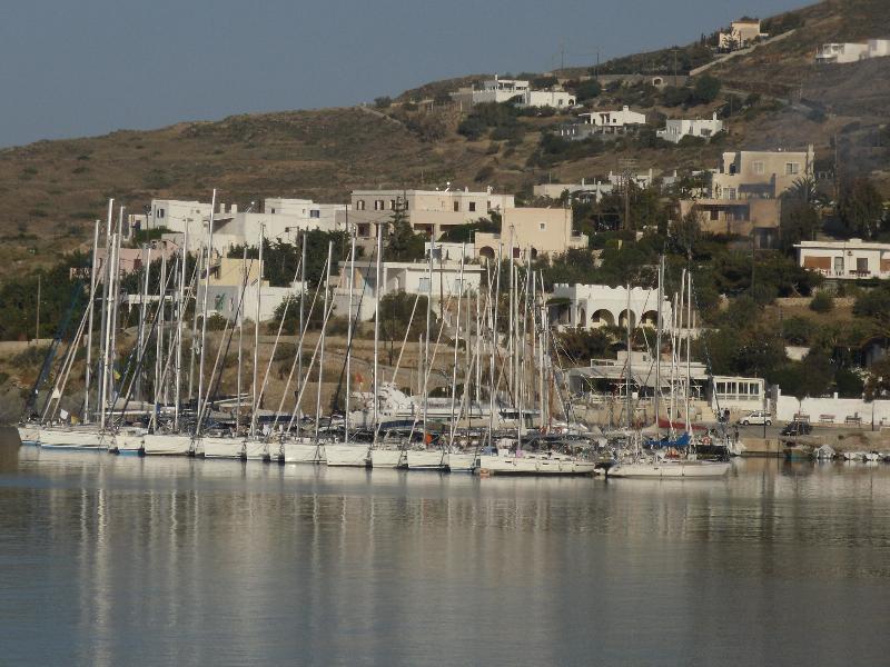 Brazzera Hotel 3*