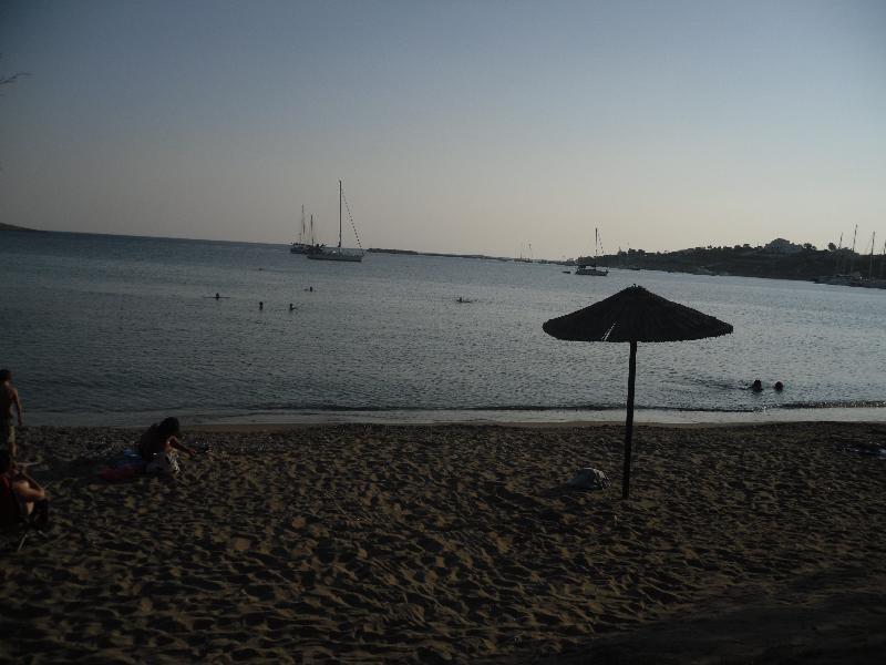 Hotel Brazzera 3*