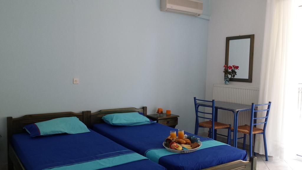 Apartment Natura *