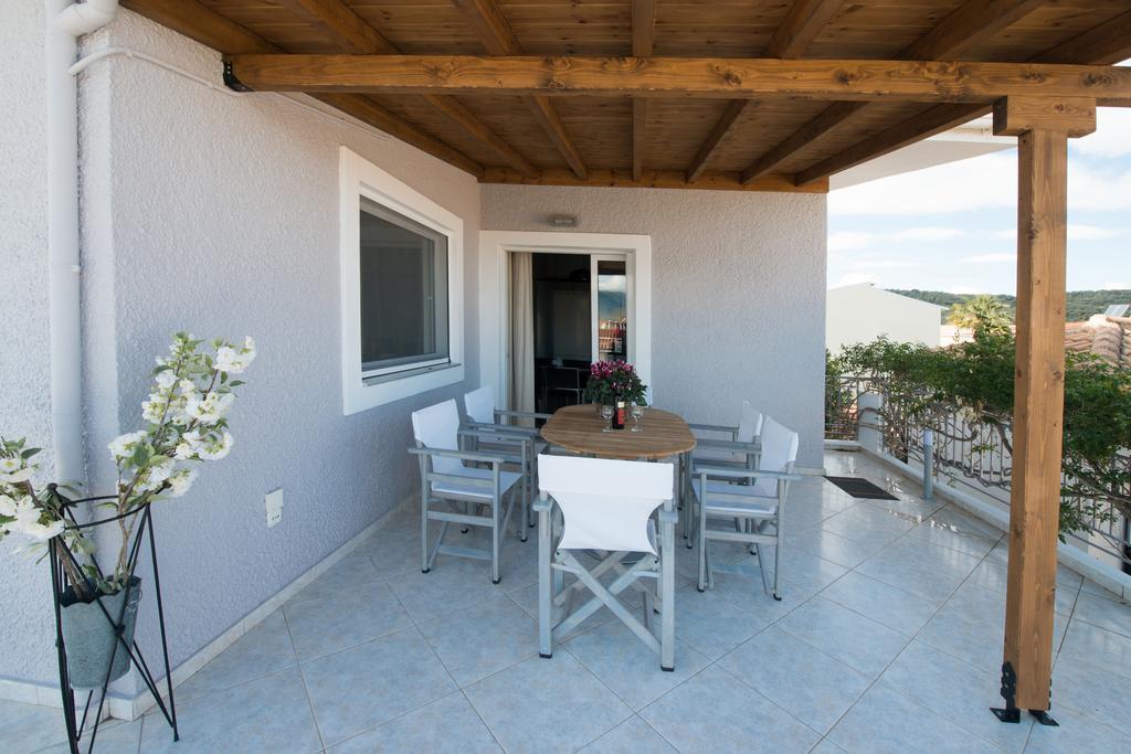 Regalo Apartment