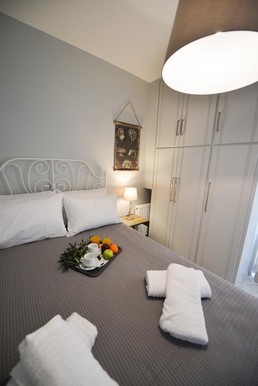 Apartment Regalo