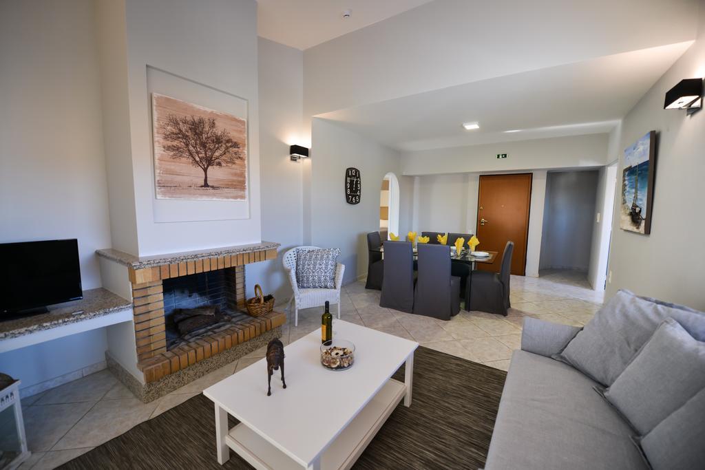 Apartment Regalo