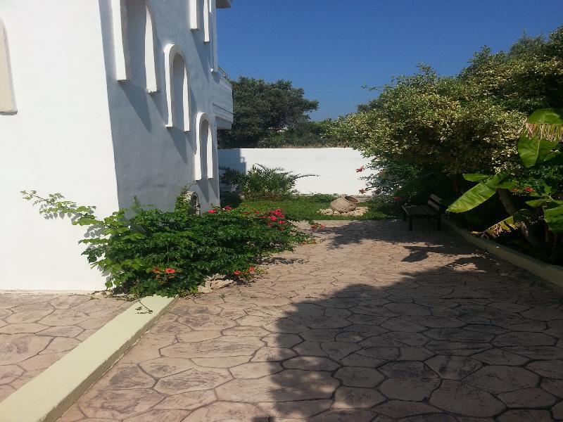Mike's House 2*