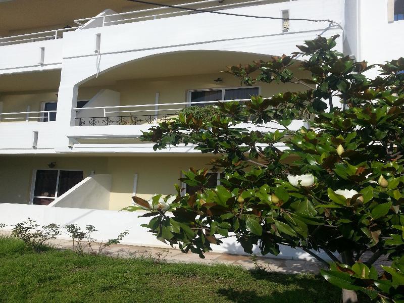Mike's House 2*