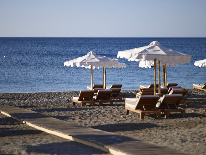 Mitsis Selection Alila Resort
