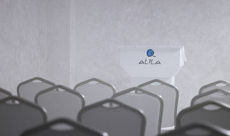 Resort Mitsis Selection Alila Faliraki