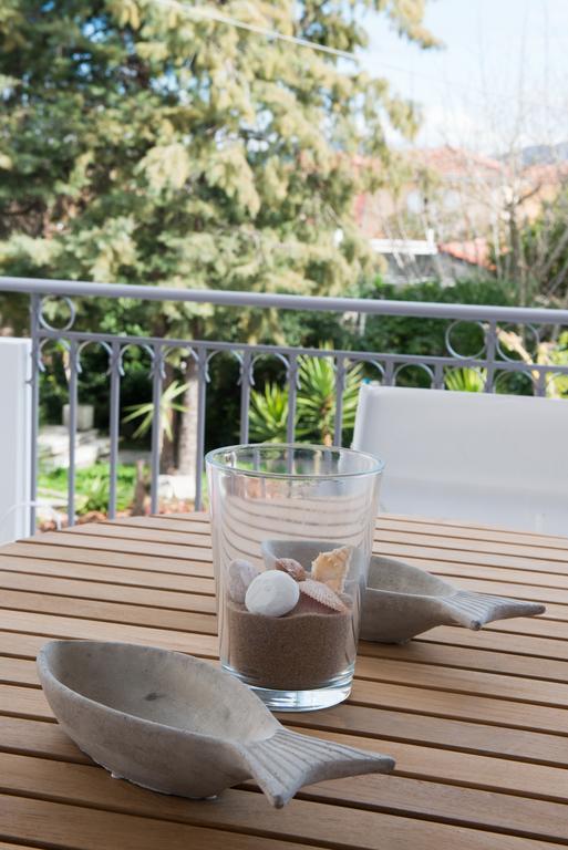 Apartment Regalo Lygia (Lefkada)