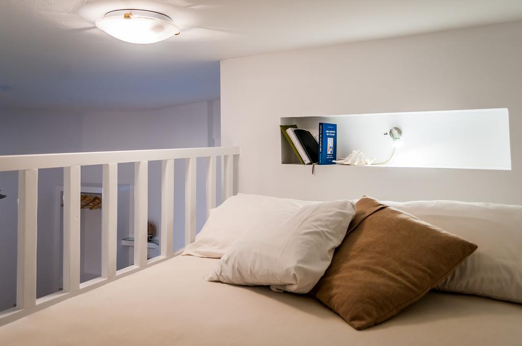 Seaside Apartment *