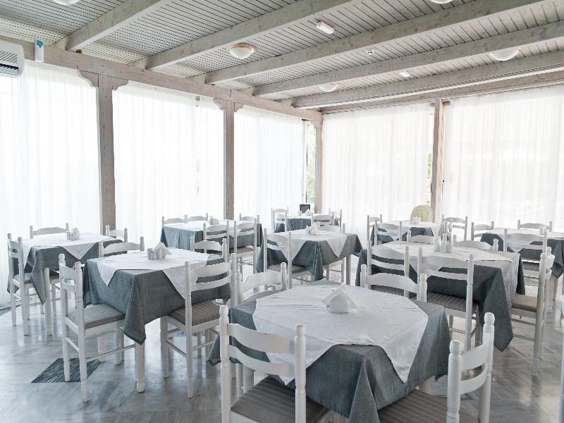 Hotel Klelia By Zante Plaza 4*