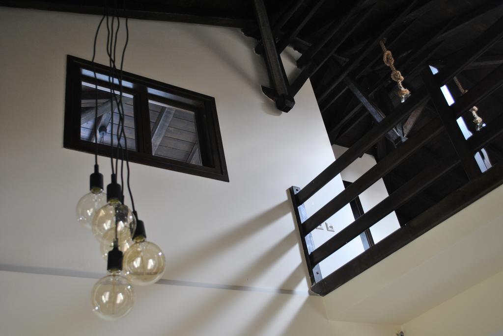 Holiday home Halkidiki Luxurious Stonehouses
