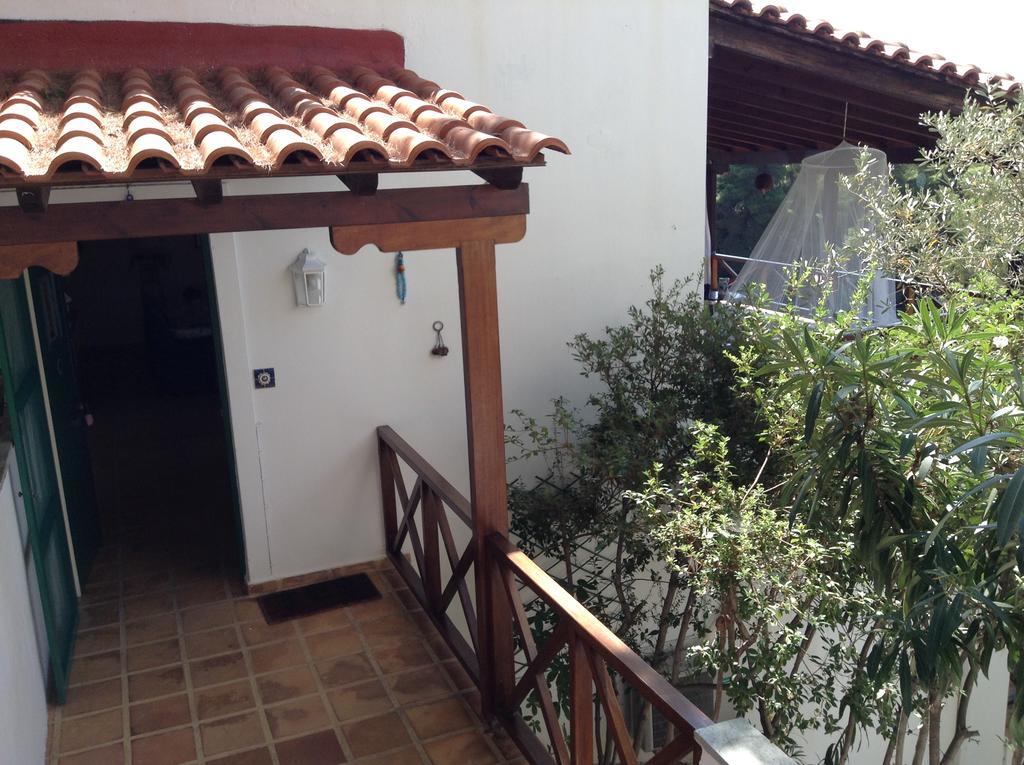 Villa Bouboule