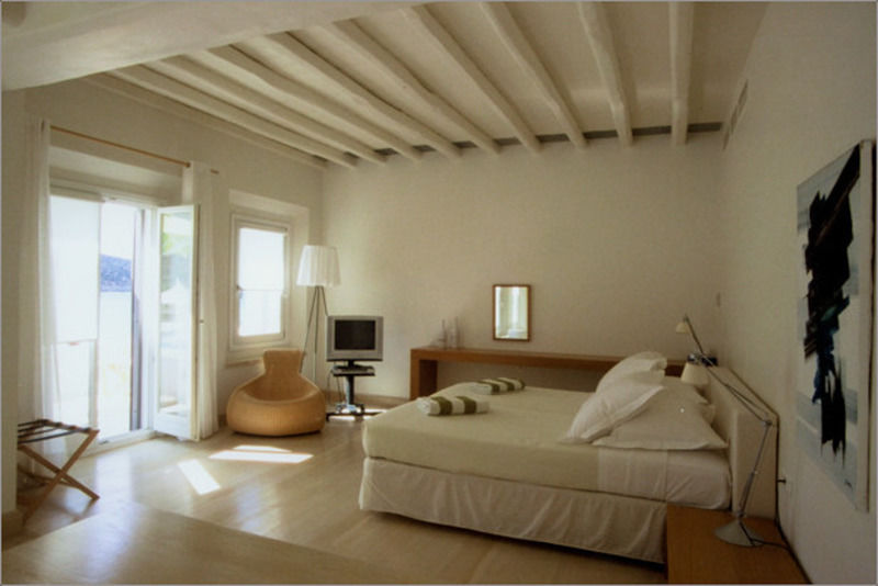 Resort Elies