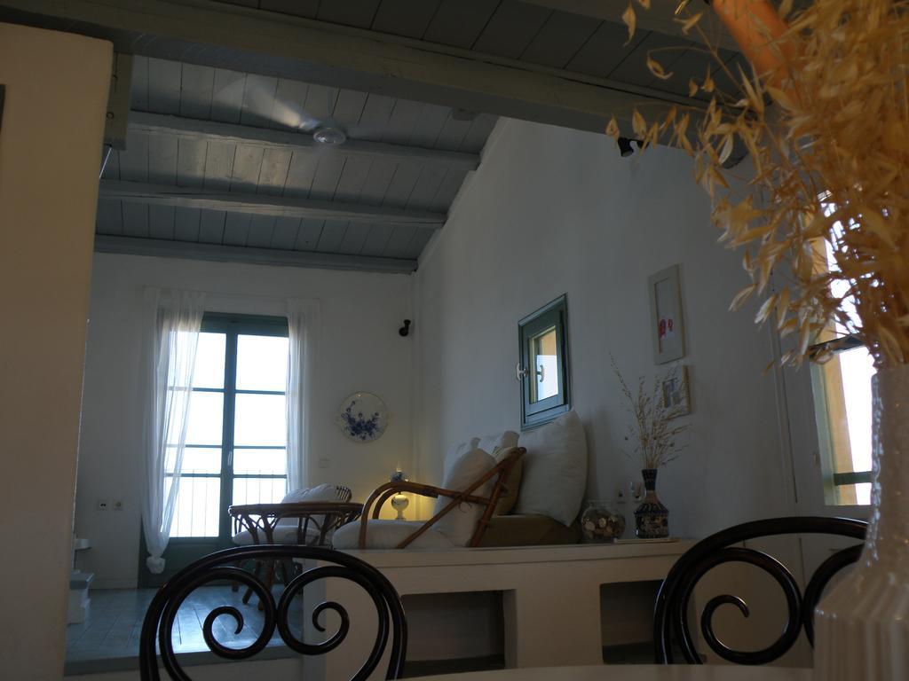 Spitakia Vourkari