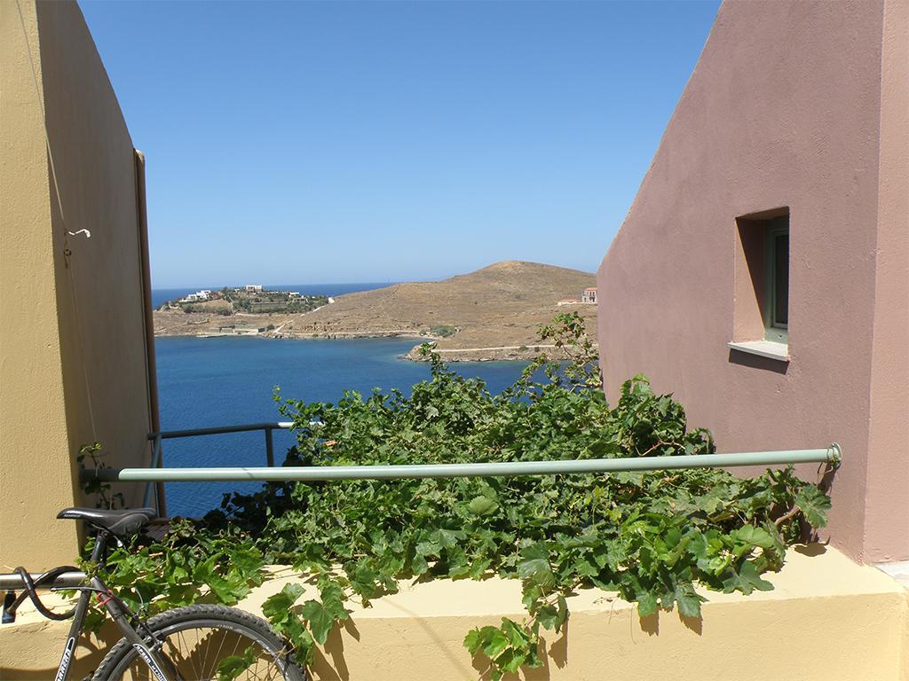 Spitakia *
