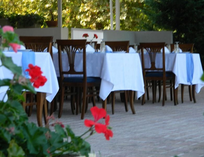Hotel Sun 3*