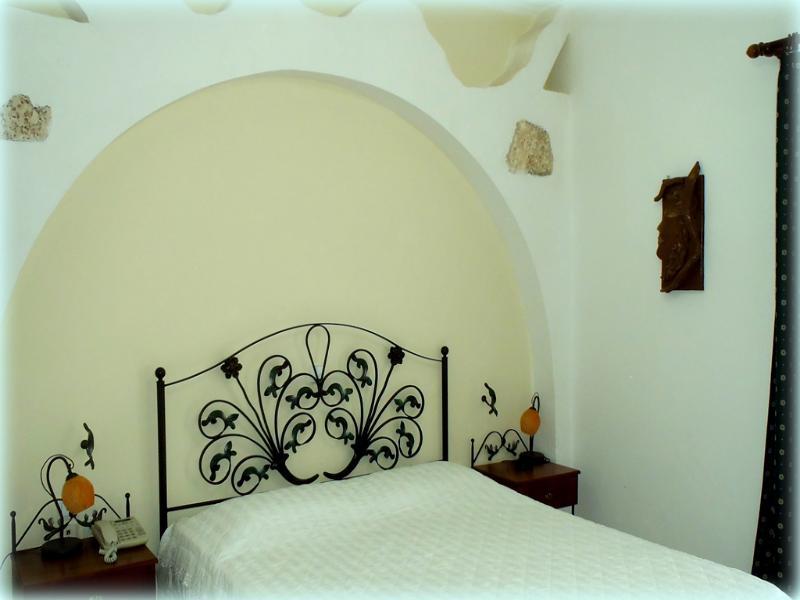 Liogerma Hotel 2*