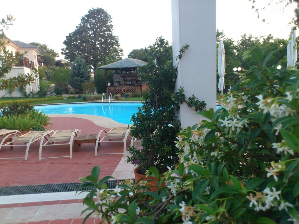 Pelion