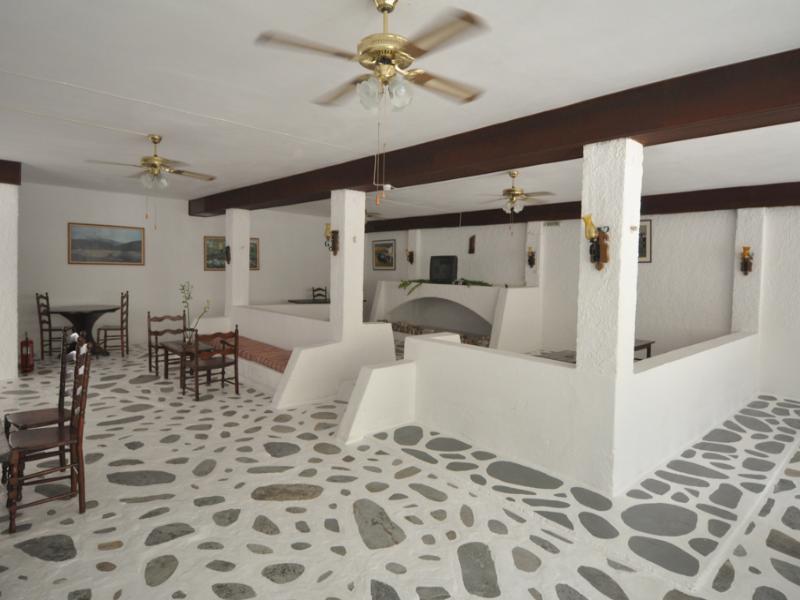 Hotel Lagada 2*