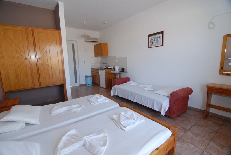 Popi Hotel