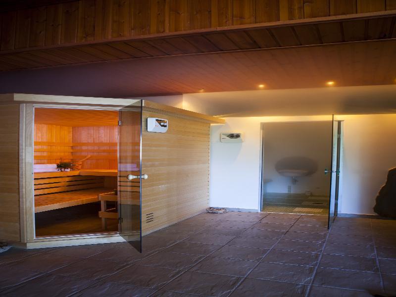 Hotel Dohos Boutique Larissa
