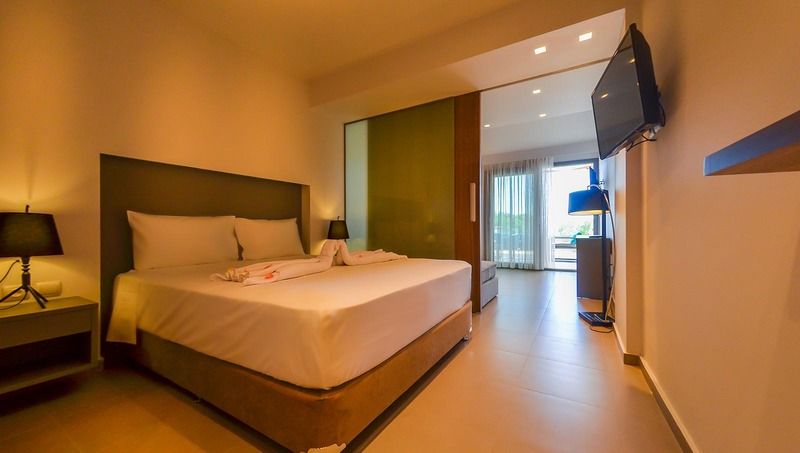 Princess Golden Hotel