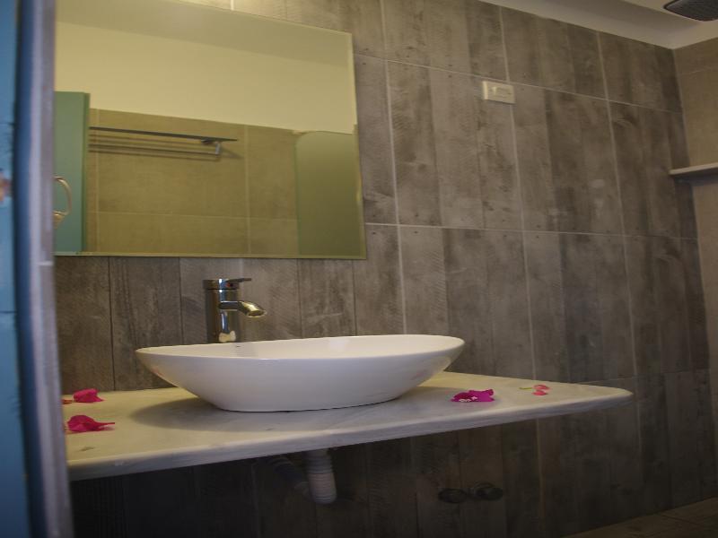 Hotel Iris Boutique