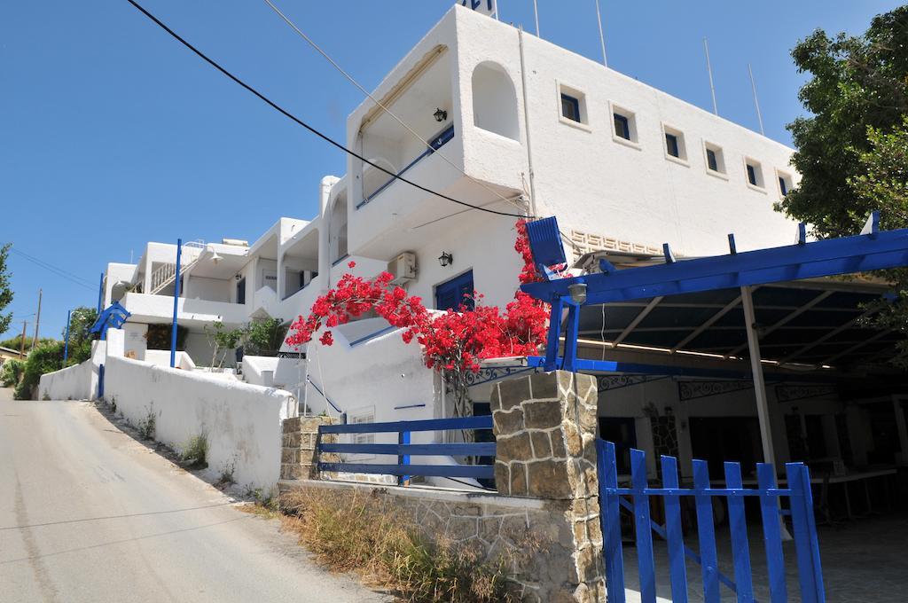 Ephi Hotel