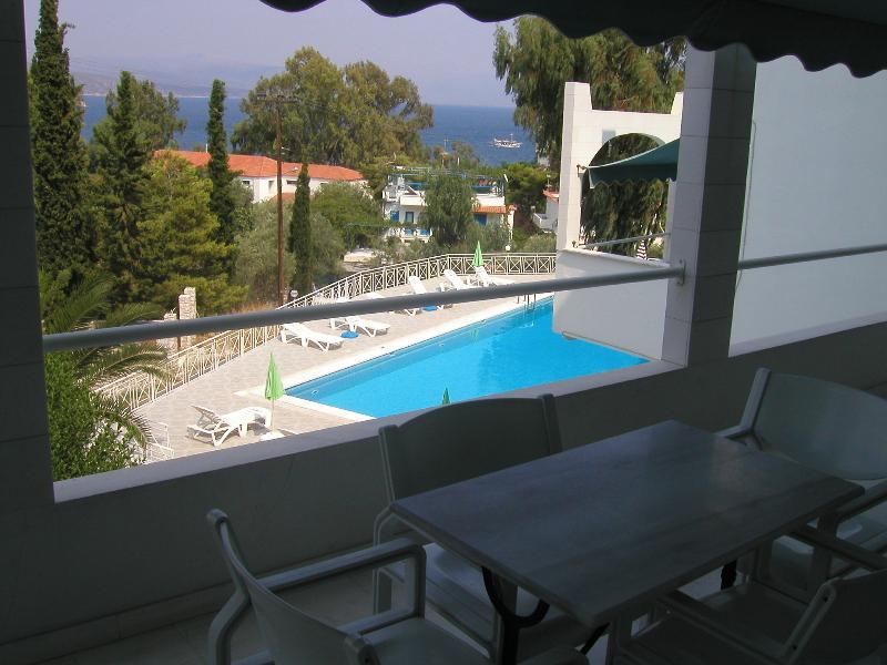 Asteria Hotel 4*