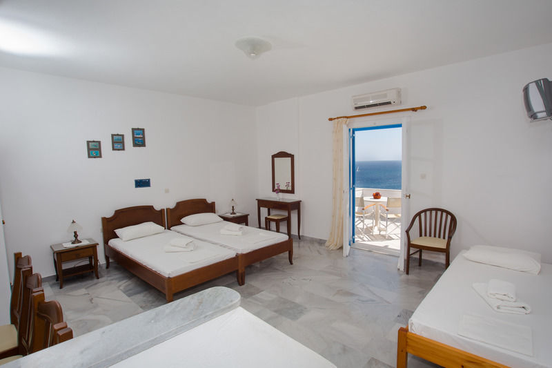 Arkas 4* Logaras