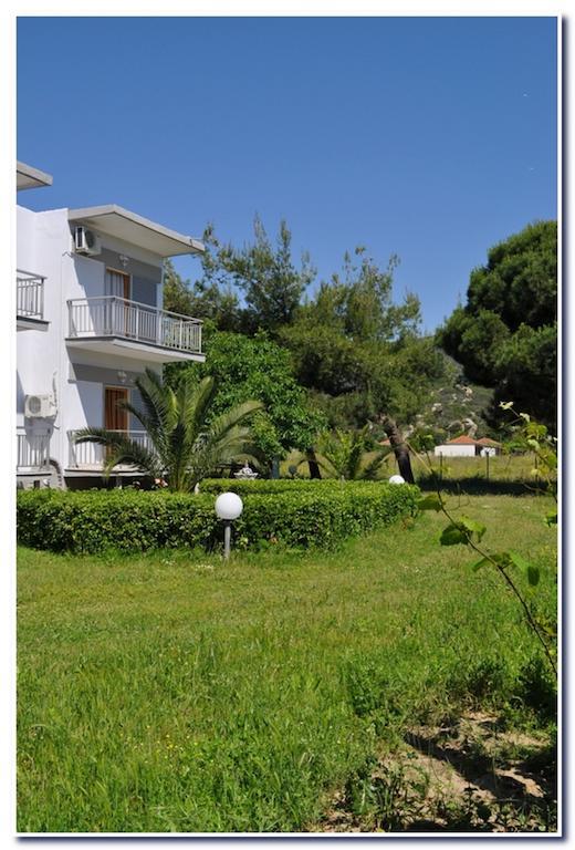Myloi Sykia Chalkidikis