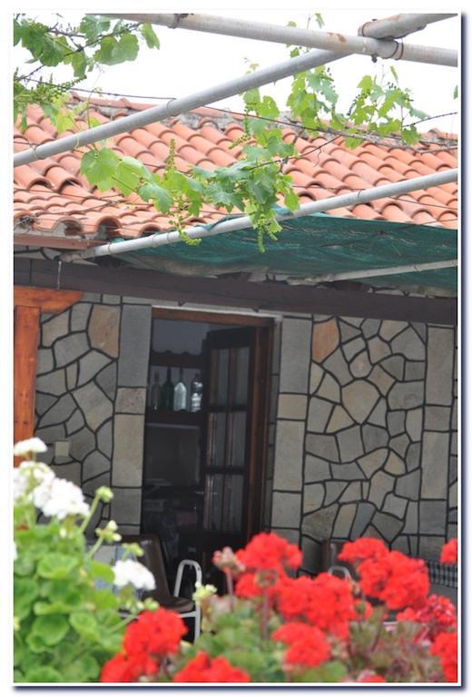 Myloi Sykia Chalkidikis