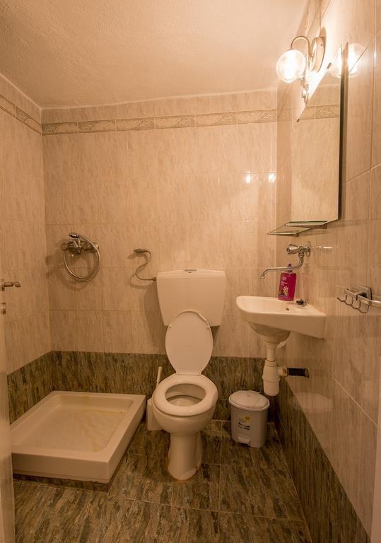 Apartment Myloi