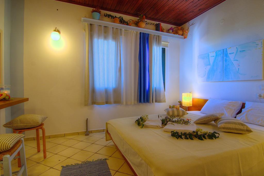 Villa Diktamos Atsipopoulo