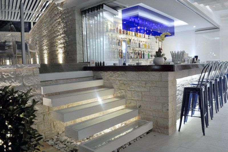 Hotel Melina Bay Boutique 3*