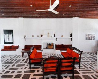Nostos Village Holiday 4* Skiathos Town