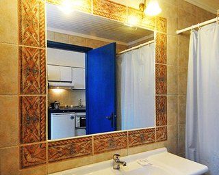 Hotel Nostos Village Holiday