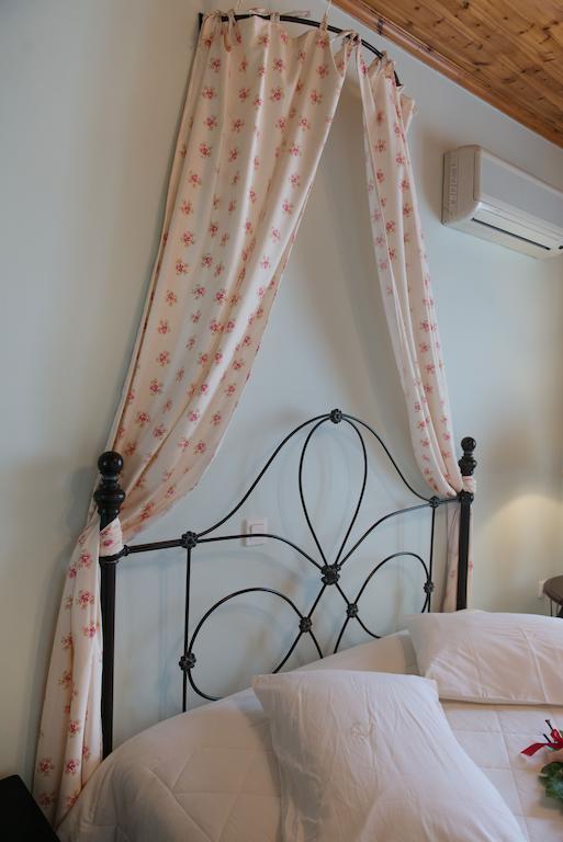 Apartment Katerina Holiday