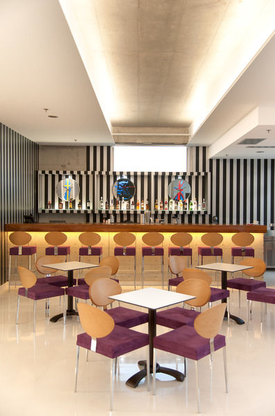 Hotel Buca Messini